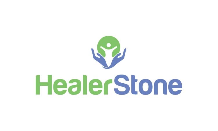 HealerStone.com - Cool premium domain names for sale